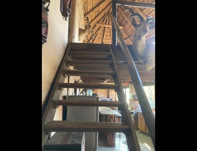 3 BEDROOM HOUSE FOR SALE IN HOMESTEAD